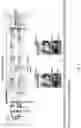 Fig. 07 - OZONE SYSTEM FOR THE INACTIVATION OF BACTERIA AND VIRUSES