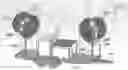 Fig. 01 - ODOR CONTROL SYSTEM FOR LANDFILLS AND ASSOCIATED METHODS