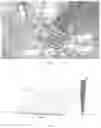 Fig. 02 - ODOR CONTROL SYSTEM FOR LANDFILLS AND ASSOCIATED METHODS