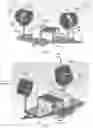 Fig. 03 - ODOR CONTROL SYSTEM FOR LANDFILLS AND ASSOCIATED METHODS