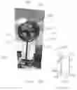 Fig. 04 - ODOR CONTROL SYSTEM FOR LANDFILLS AND ASSOCIATED METHODS