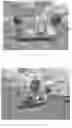 Fig. 05 - ODOR CONTROL SYSTEM FOR LANDFILLS AND ASSOCIATED METHODS