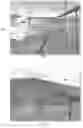 Fig. 06 - ODOR CONTROL SYSTEM FOR LANDFILLS AND ASSOCIATED METHODS