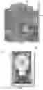 Fig. 07 - ODOR CONTROL SYSTEM FOR LANDFILLS AND ASSOCIATED METHODS