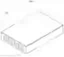 Fig. 02 - DEODORIZATION MODULE AND ELECTRONIC DEVICE COMPRISING SAME