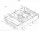 Fig. 05 - DEODORIZATION MODULE AND ELECTRONIC DEVICE COMPRISING SAME