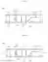 Fig. 07 - DEODORIZATION MODULE AND ELECTRONIC DEVICE COMPRISING SAME