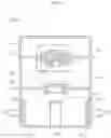 Fig. 12 - DEODORIZATION MODULE AND ELECTRONIC DEVICE COMPRISING SAME