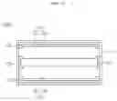 Fig. 13 - DEODORIZATION MODULE AND ELECTRONIC DEVICE COMPRISING SAME