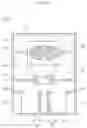 Fig. 14 - DEODORIZATION MODULE AND ELECTRONIC DEVICE COMPRISING SAME