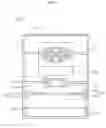 Fig. 16 - DEODORIZATION MODULE AND ELECTRONIC DEVICE COMPRISING SAME