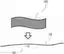 Fig. 01 - Scaffold wound dressing