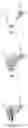 Fig. 06 - ADHESIVE COMPOSITIONS COMPRISING THERAPEUTICS