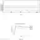 Fig. 11 - ADHESIVE COMPOSITIONS COMPRISING THERAPEUTICS