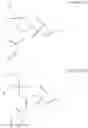 Fig. 15 - ADHESIVE COMPOSITIONS COMPRISING THERAPEUTICS
