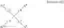 Fig. 19 - ADHESIVE COMPOSITIONS COMPRISING THERAPEUTICS