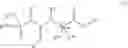 Fig. 22 - ADHESIVE COMPOSITIONS COMPRISING THERAPEUTICS