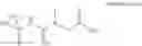 Fig. 23 - ADHESIVE COMPOSITIONS COMPRISING THERAPEUTICS