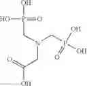 Fig. 26 - ADHESIVE COMPOSITIONS COMPRISING THERAPEUTICS