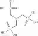 Fig. 27 - ADHESIVE COMPOSITIONS COMPRISING THERAPEUTICS