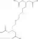 Fig. 29 - ADHESIVE COMPOSITIONS COMPRISING THERAPEUTICS