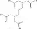 Fig. 30 - ADHESIVE COMPOSITIONS COMPRISING THERAPEUTICS