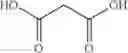 Fig. 31 - ADHESIVE COMPOSITIONS COMPRISING THERAPEUTICS