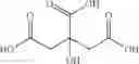 Fig. 32 - ADHESIVE COMPOSITIONS COMPRISING THERAPEUTICS