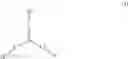Fig. 37 - ADHESIVE COMPOSITIONS COMPRISING THERAPEUTICS