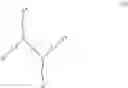 Fig. 38 - ADHESIVE COMPOSITIONS COMPRISING THERAPEUTICS