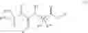 Fig. 41 - ADHESIVE COMPOSITIONS COMPRISING THERAPEUTICS