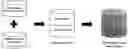 Fig. 01 - A COLLAGEN SCAFFOLD