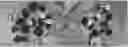 Fig. 01 - Composition of substantially spherical granule for bone regeneration