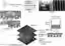 Fig. 01 - 3D VASCULARIZED HUMAN OCULAR TISSUE FOR CELL THERAPY AND DRUG DISCOVERY