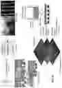 Fig. 02 - 3D VASCULARIZED HUMAN OCULAR TISSUE FOR CELL THERAPY AND DRUG DISCOVERY