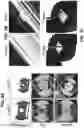 Fig. 05 - 3D VASCULARIZED HUMAN OCULAR TISSUE FOR CELL THERAPY AND DRUG DISCOVERY