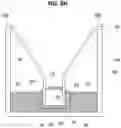Fig. 10 - 3D VASCULARIZED HUMAN OCULAR TISSUE FOR CELL THERAPY AND DRUG DISCOVERY