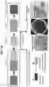 Fig. 24 - 3D VASCULARIZED HUMAN OCULAR TISSUE FOR CELL THERAPY AND DRUG DISCOVERY
