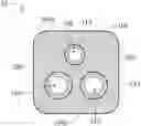 Fig. 01 - Intervertebral fusion device