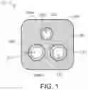 Fig. 02 - Intervertebral fusion device