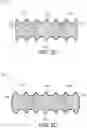 Fig. 04 - Intervertebral fusion device