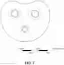 Fig. 08 - Intervertebral fusion device