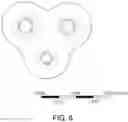 Fig. 09 - Intervertebral fusion device