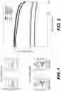 Fig. 02 - THREE-DIMENSIONAL PRINTED CALCIUM PHOSPHATE BONE CEMENT COMPOSITE SCAFFOLDS FOR BONE REGENERATION, PRECURSOR COMPOSITIONS, AND METHODS OF PRINTING