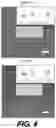 Fig. 06 - THREE-DIMENSIONAL PRINTED CALCIUM PHOSPHATE BONE CEMENT COMPOSITE SCAFFOLDS FOR BONE REGENERATION, PRECURSOR COMPOSITIONS, AND METHODS OF PRINTING