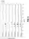 Fig. 07 - THREE-DIMENSIONAL PRINTED CALCIUM PHOSPHATE BONE CEMENT COMPOSITE SCAFFOLDS FOR BONE REGENERATION, PRECURSOR COMPOSITIONS, AND METHODS OF PRINTING