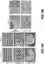 Fig. 08 - THREE-DIMENSIONAL PRINTED CALCIUM PHOSPHATE BONE CEMENT COMPOSITE SCAFFOLDS FOR BONE REGENERATION, PRECURSOR COMPOSITIONS, AND METHODS OF PRINTING