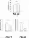 Fig. 15 - THREE-DIMENSIONAL PRINTED CALCIUM PHOSPHATE BONE CEMENT COMPOSITE SCAFFOLDS FOR BONE REGENERATION, PRECURSOR COMPOSITIONS, AND METHODS OF PRINTING
