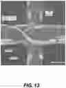 Fig. 19 - THREE-DIMENSIONAL PRINTED CALCIUM PHOSPHATE BONE CEMENT COMPOSITE SCAFFOLDS FOR BONE REGENERATION, PRECURSOR COMPOSITIONS, AND METHODS OF PRINTING