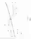 Fig. 04 - Injectable gel product